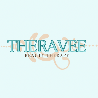 Theravee
